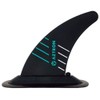 Astron AZTRON US Fins All Round Nylon 9" AC-F103 for