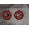 Silla spa pedicura cabezal rociador salón de uñas