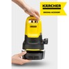 Kärcher 2.997-201.0 Prefilter (suitable for submersible pumps, small) Multicoloured