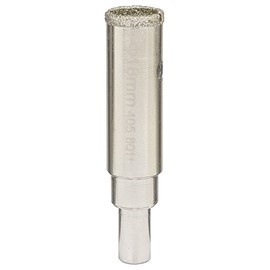 Bosch 2609256C84 Diamond holesaw