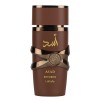Lattafa Asad Bourbon Eau de Parfum for Unisex 100ml