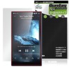 Miyabix FiiO JM21 Protective Film, High Hardness, 9H, Glossy, PET,