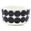 Marimekko 67266-190 Shiiltraputarha 67266-190 Bowl, 8.5 fl oz (250 ml)