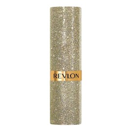 Labial Revlon Super Lustrous Ultra Lipstick Tono Cashmere                                                                                             