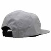 Surf Monkey Adjustable Strapback Cap Waterproof Classic Jockey Cap for