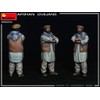 Mini Art MA38034 1/35 Afghanistan Citizens 5 Figures