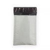 EcoSwift 1 #00 5x10 "EcoSwift" Brand Poly Bubble Mailers Padded
