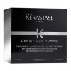 Kérastase Ampolletas Densifique 30x6 Ml