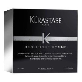 Kérastase Ampolletas Densifique 30x6 Ml