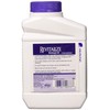 Bonide Revitalize Biofungicide, 16 oz Concentrate Disease Control for Organic