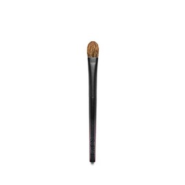 Surratt Artistique Classique Shadow Brush Grande - Large