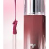 (1+1) Get It Tint Waterful Syrup (Cleansing Tissue) Liz Pick