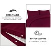 AATH COLLECTION Duvet Cover Bedding Set, Double, King, Super King