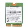 ASHATA Qualcomm Atheros WiFi Card Dual Band 802.11abgn with Bluetooth