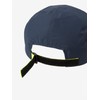 Ocean Frey Cap, Ocean Navy, Large