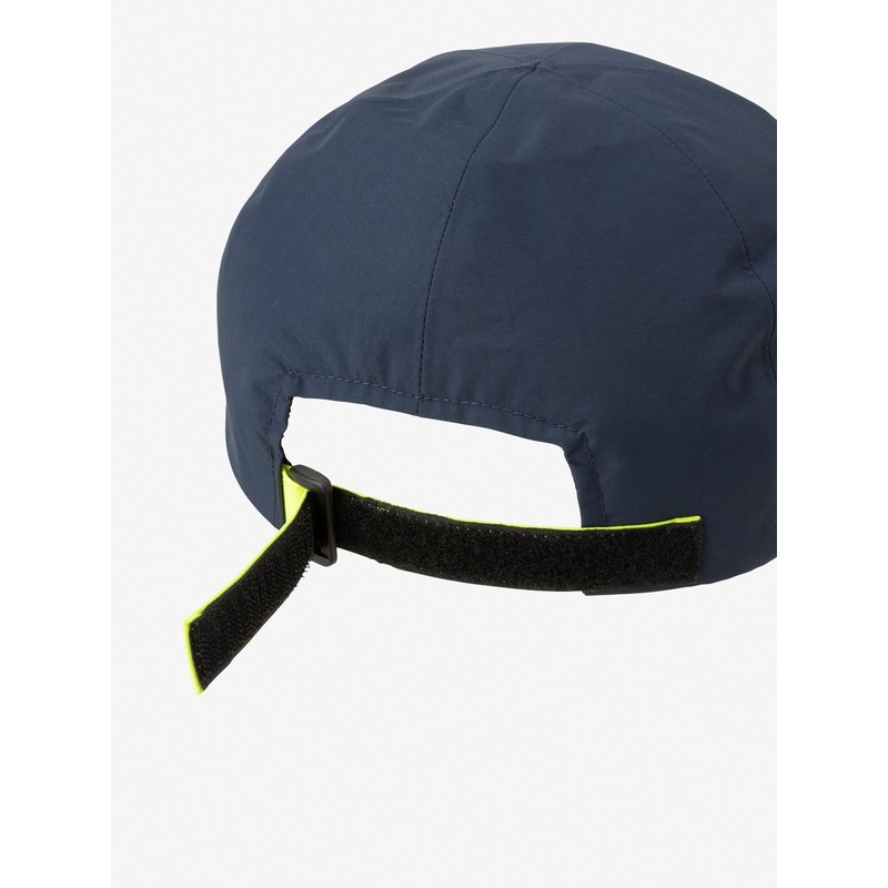 Ocean Frey Cap, Ocean Navy, Large