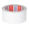 Nitoms J0416 General Double Sided Tape 1.6 x 0.8 inches
