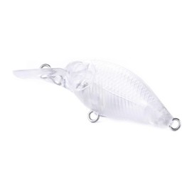 BESPORTBLE Fishing Bait Lures Pcs g Sinking Fishing Lure Bait Light Real Fish Shape