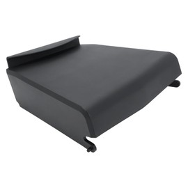 32 096 08-S Air Cleaner Cover Fit for Kohler SV710-SV740 Series Engine Models Air Filter Cover