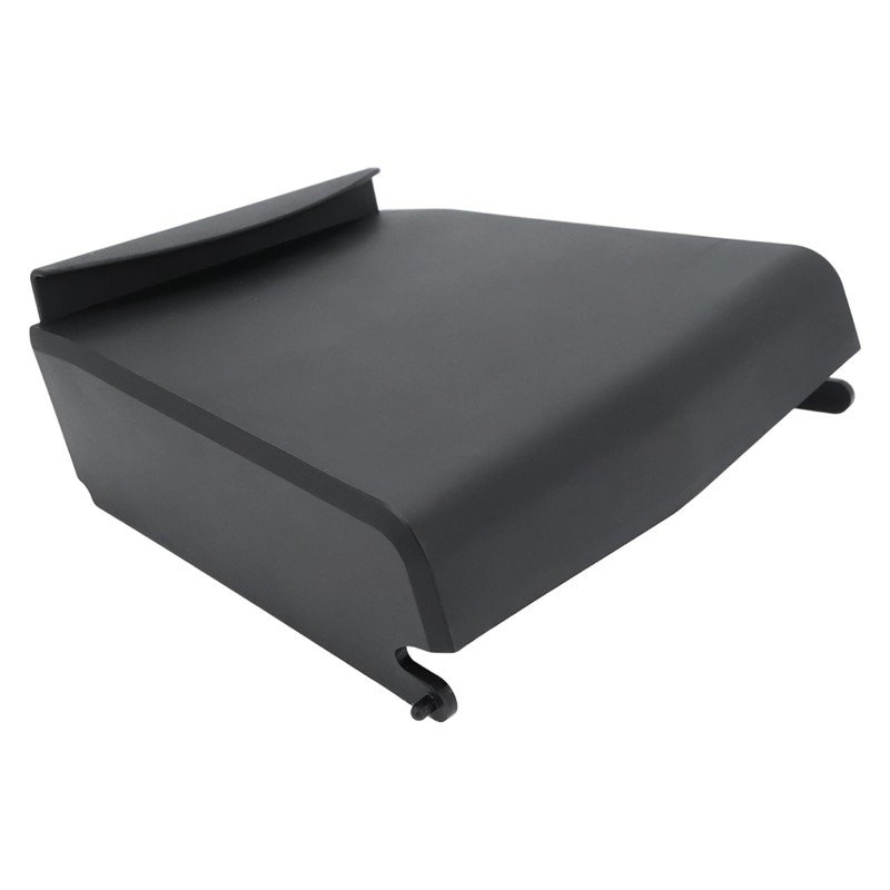 32 096 08-S Air Cleaner Cover Fit for Kohler SV710-SV740