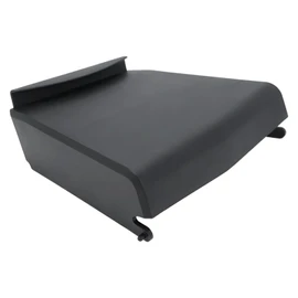 32 096 08-S Air Cleaner Cover Fit for Kohler SV710-SV740 Series Engine Models Air Filter Cover