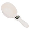 Electronic Measure Spoon Electric Accurate Digital Pet Kitchen Food Measuring