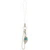 F Style Strap, green