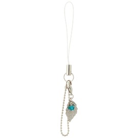 F Style Strap, green