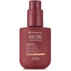Cantabria Labs - Iraltone Perfect10 Leave-In - 150 ml -
