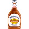 Sweet Baby Ray's Wing Sauce & Glaze - Buffalo Wing