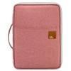 Mygreen Universal Travel Equipment Organiser/Electronic Accessories Bag/Document Bag