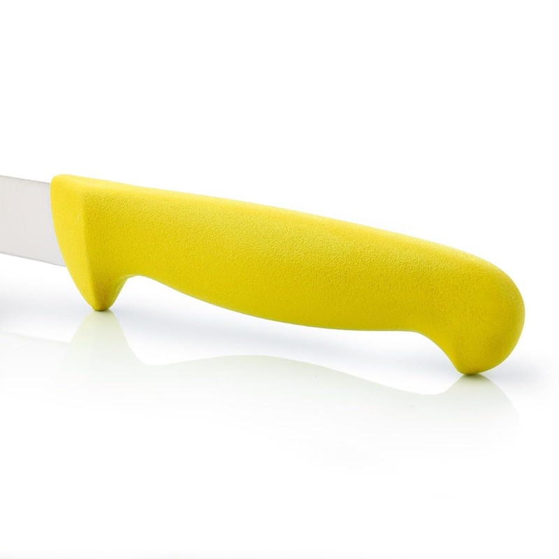 Arcos Serie 2900 - Sohlenmesser - Klinge Nitrum Edelstahl 170