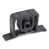 TOPRAN Holder for silencer, 109 051