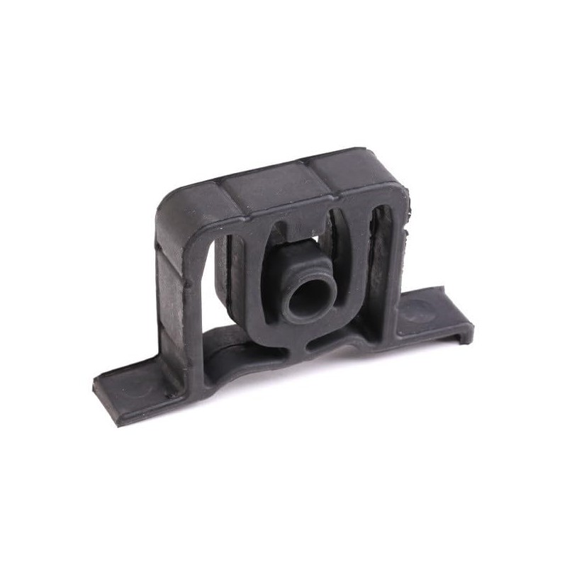 TOPRAN Holder for silencer, 109 051