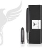 Hörner Imperius I High-Quality Wooden Rollerball Pen I Premium Gift