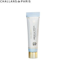CHALLANS DE PARIS Creme De Stella Advanced 30ml