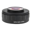 High Definition Wide Angle Lens to 37mm Adapter Ring for