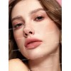 Sheglam Soft Haze Lip Blur Labial Líquido Mate Play Date