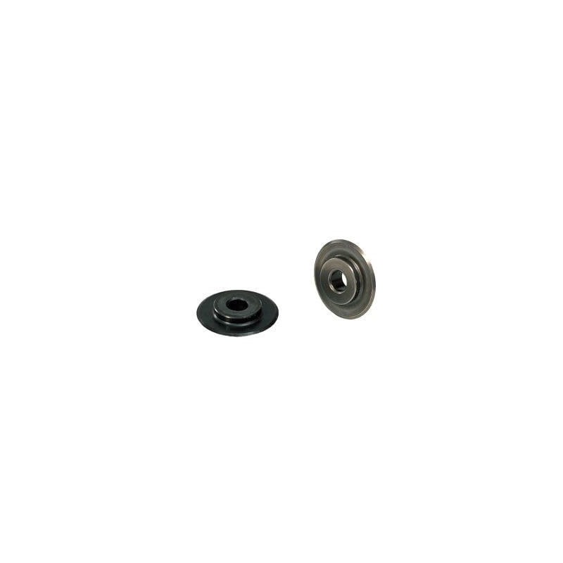KS Tools 103.5001 Replacement Cutting Wheel for Pipe Cutter, Metal,