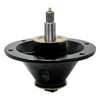 RUSSO Spindle Assembly Replacement for Ferris Simplicity 5100993 5100993SM
