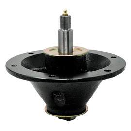 RUSSO Spindle Assembly Replacement for Ferris Simplicity 5100993 5100993SM
