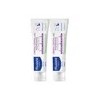Crema Contra Rozaduras Mustela 2 Piezas