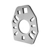 Stainless Steel Pinion Yoke Wrench Tool,Suitable for Various Styles of