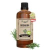 Auwald Organic Rosemary Drops - High Quality Extract, Extract, Essence