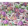 CrazyOutlet Charms Blow Pops Candy Bulk Lollipops, Bubble Gum Filled
