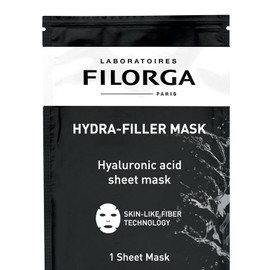 Laboratoires Filorga Paris - Máscara hidráulica, 23 g