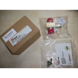 Andrew NEW ANDREW APT-DFDF-DB ARRESTOR PLUS T-SERIES ARRESTOR