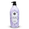 Shower Mate Blooming Lilac & Lavender Body Wash 900g / 샤워메이트 블루밍 라일락 앤 라벤더 바디워시 900g