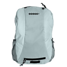 Cycleaware Reflect+ Bike Frame Backpack