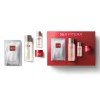 SK-II [2빅딜] 피테라 에센스 75ml 세트 [2 Big Deal] Pitera